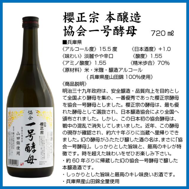 1円スタート すべて1800ml 日本酒飲み比べ５本セット みむろ杉 純米大吟醸 山田錦 義狭 純米吟醸原酒50 瀧自慢 備前雄町 ゆきの美人 獅子吼 １円スタート すべて1800ml 日本酒飲み比べ５本セット みむろ杉 純米