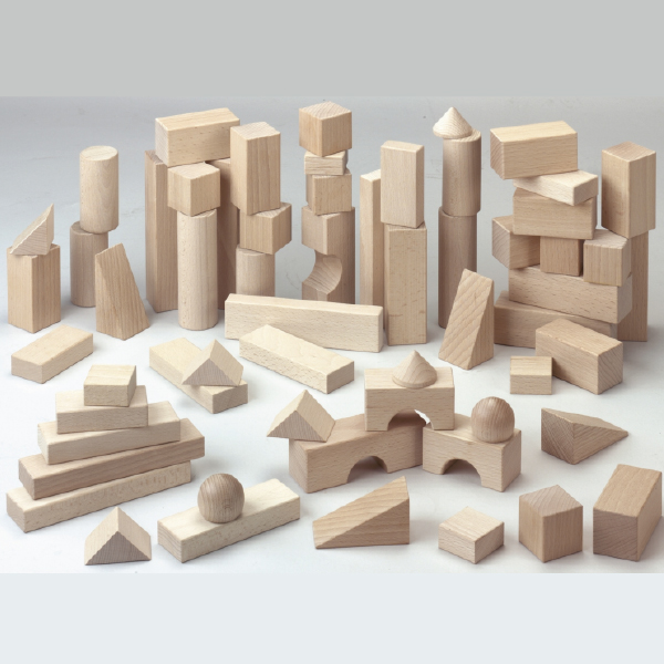 HABA ハバ 4cm 基尺積木セット 積み木 ブラザー・ジョルダン 木製 HABA ハバ 4cm 基尺積木セット 積み木 ブラザー・ジョルダン 木製 HABA