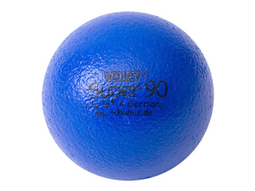 Bornelund ボーネルンド しわくちゃボール 90mm 赤 青 黄 赤ちゃんのボール遊びにも適している ギュッとにぎるとしわくちゃになりの通販はau Pay マーケット 木のおもちゃ ユーロバス