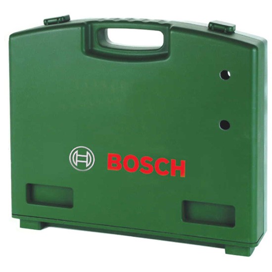 BorneLund ボーネルンド クライン BOSCH(ボッシュ) ミニワークセンター  〜ボーネルンドのボッシュの工具セットを本物そっくりに真似たお｜au PAY マーケット