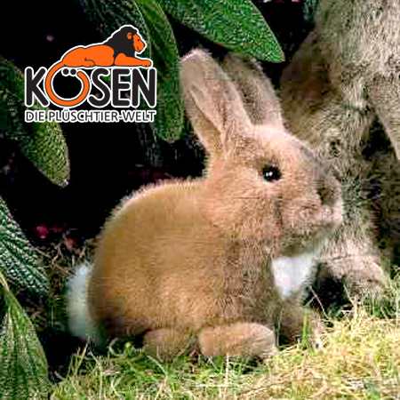 Koesen ケーセン社 うさぎの子 3581 ドイツ Koesen Kosen ケーセン社 の動物のぬいぐるみ 愛らしい表情の兎 うさぎ ウサギ のぬの通販はau Pay マーケット 木のおもちゃ ユーロバス