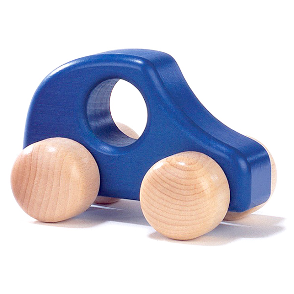 新品】ドイツケラー社飛行機オストハイマーニキティキ