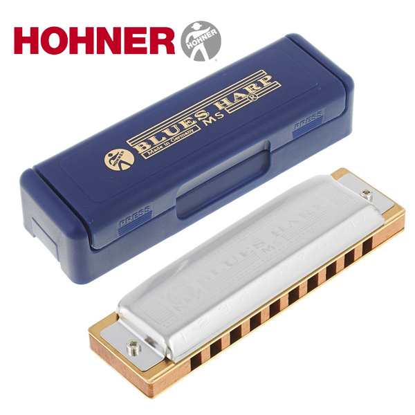 メール便可 Hohner ホーナー社 ハーモニカ ブルースハープ 世界的に有名なドイツの楽器メーカーhohner ホの通販はau Pay マーケット 木のおもちゃ ユーロバス