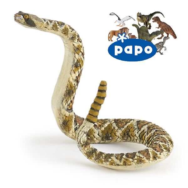 メール便可 Papo パポ社 ガラガラヘビ フランス Papoのwild Animalsシリーズ 野生の動物フィギュア の通販はau Pay マーケット 木のおもちゃ ユーロバス メール便可 Papo パポ社 ガラガラヘビ フランス Papoのwild Animalsシリーズ 野生の動物フィギュア の通販はau Pay マーケット 木のおもちゃ ユーロバス