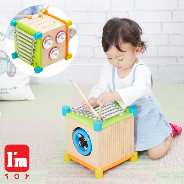 【中古】 もっと美しいボールペン字 上/ひかりのくに/成田嵐石 中古】 もっと美しいボールペン字 上 （New life） / 成田 嵐石