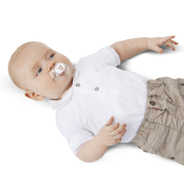 Vulli ヴュリ キリンのソフィー おしゃぶり 0 6ヶ月 2個入り 男の子 女の子のご出産祝いや クリスマスのプレゼント 1歳の誕生日プレの通販はau Pay マーケット 木のおもちゃ ユーロバス