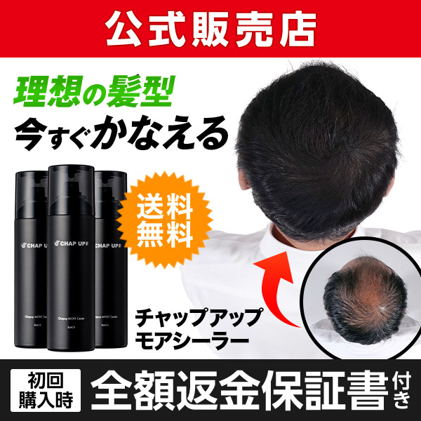 闇の皇太子 文庫 1-24巻セット （ビーズログ文庫アリス）（文庫） 全巻セット Amazon.co.jp: 闇の皇太子 文庫 1-24巻セット (ビーズログ文庫