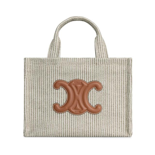 正規品 CELINE セリーヌ celine トートバッグ スモール カバ タイス 