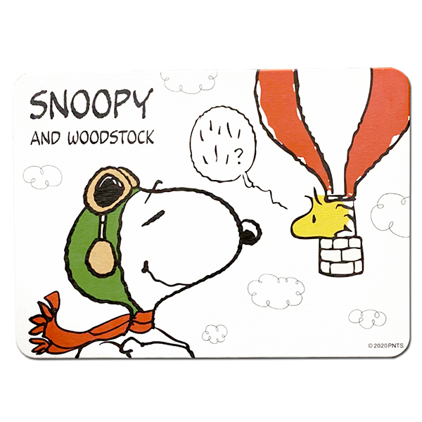 珪藻土 バスマット アスベスト検査済 Lサイズ キャラクター かわいい 珪藻土バスマット スヌーピー グッズ 足拭きマット おしゃれ 速乾の通販はau Pay マーケット Salon De Kobe