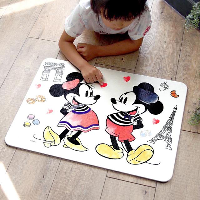 ベーシック 擬人化 死の顎 犬 珪藻土 マット Tohoku Asesu Jp