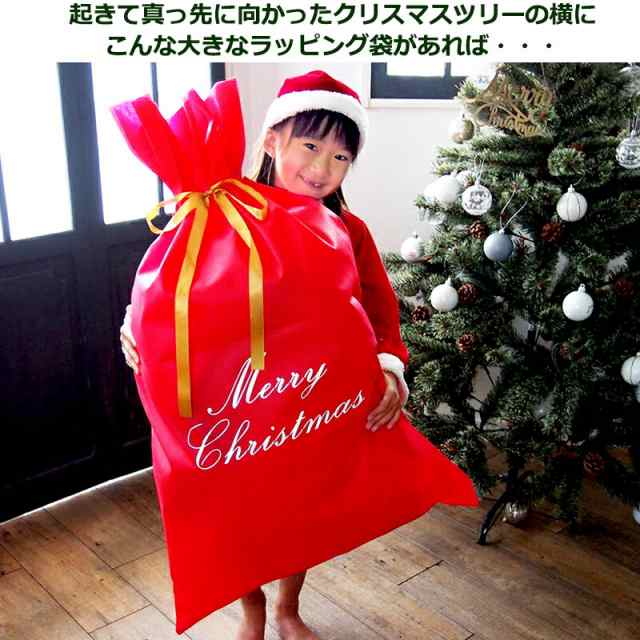 クリスマス プレゼント ぬいぐるみ 特大 抱き枕 くま 犬 スヌーピー ディズニー グッズ 子供 女性 小学生の通販はau Pay マーケット Salon De Kobe