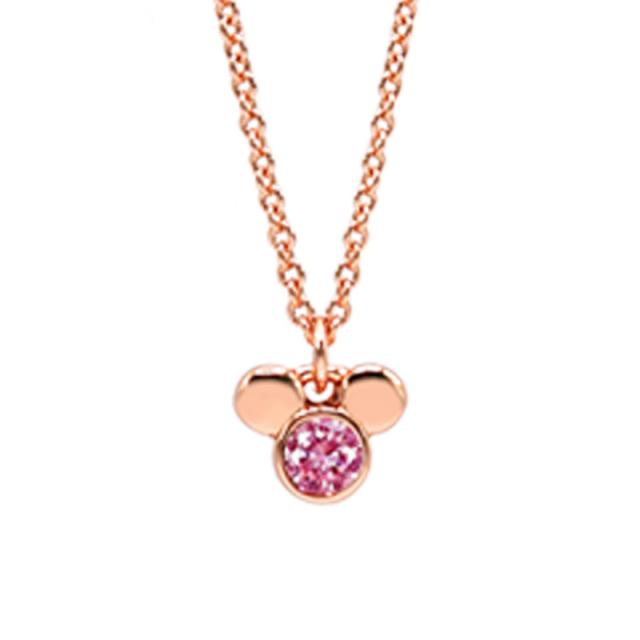 【美品】スワロフスキー ネックレス 箱付き プレゼントにも◎　Swarovski 楽天市場】スワロフスキー ネックレス ペンダント Swarovski 一