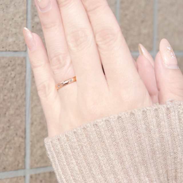 アクセ箱付】ディズニー 母の日 早割 ギフト サージカル アクセ箱付】ディズニー 母の日 早割 ギフト サージカル
