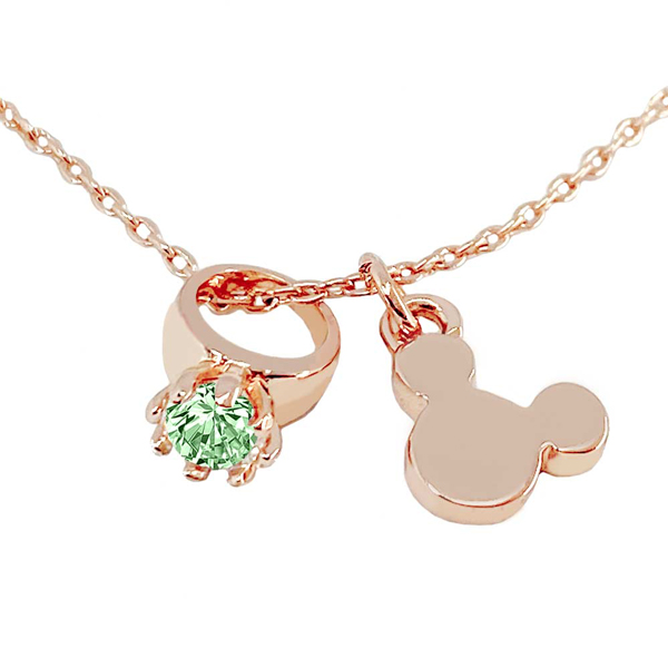 SWAROVSKI スワロフスキー Ginger ピアス【並行輸入品