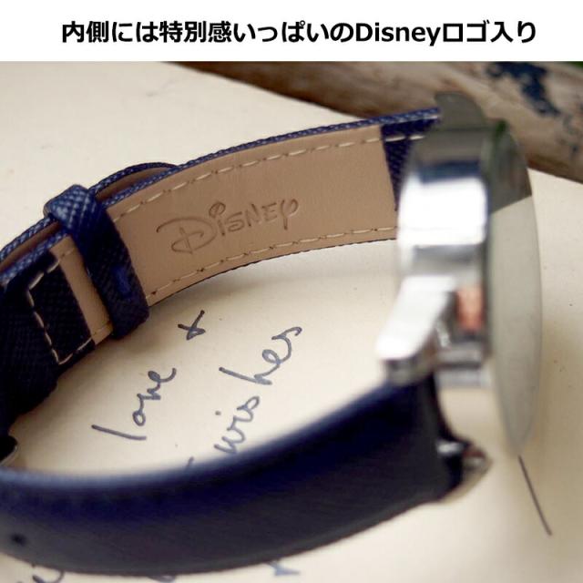 ディズニー ギフト 腕時計 ブランド メンズ レディース ミッキー