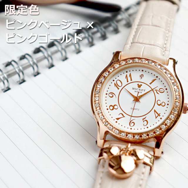 スワロフスキー swarovski 腕時計 販売価格¥87,780-