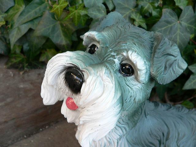 犬の置物 楽天市場】犬の置物 チワワ 高さ20cm 犬 置物 子犬 成犬 いぬ