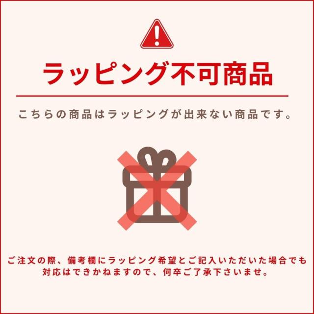 【当店限定色再入荷済】シービージャパン 洗濯機 ウォッシュボーイ TOM-12f 抗菌仕様 事前洗い 小型 ミニ バケツ コンパクト ペット 上履き 靴 子供 ベビー 洗い 家庭菜園 野菜 泥落とし_12