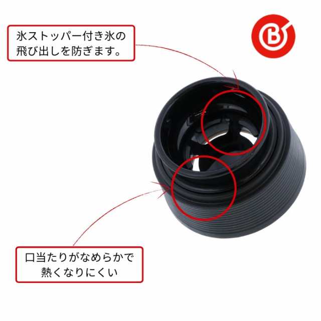 ステンレスボトル 200ml ロング ミニサイズ 真空二重構造 保温 保冷 魔法瓶 水筒 サーモ ステンレス マイボトル スリムボトル サーモボトル キャンプ アウトドア プレゼント ギフト 子供 キッズ