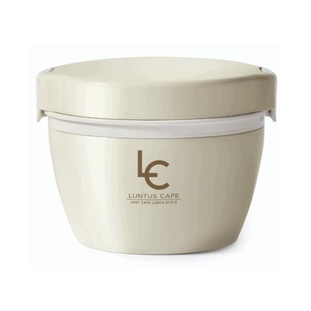 弁当箱 保温 男性 男子 女子 子供 おしゃれ 大容量 2段 スリム ランチジャー ランチボックス ランタスbe ステンレス Hlb Cd800 丼 Asvelの通販はau Pay マーケット 彩り空間au Pay マーケット店