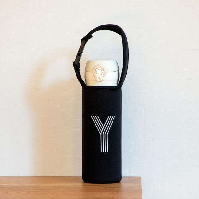 新柄追加 本日18時からリニューアル再販 水筒 マグ カバー 専用ストラップ付き ペットボトル カバー ベビーカー アウトドア キャンプ 入の通販はau Pay マーケット 彩り空間au Pay マーケット店