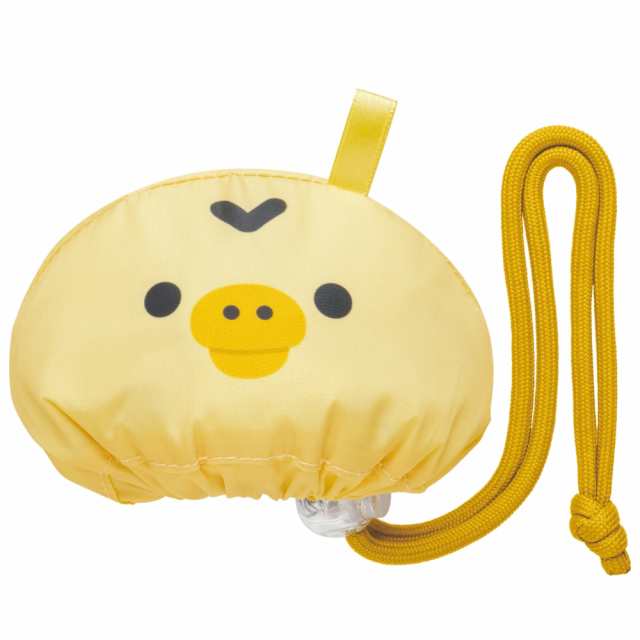 Amazon.co.jp: サンエックス リラックマ コリラックマはしおき