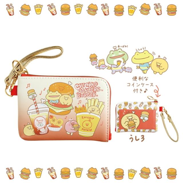 翔様パス5枚 Cinema Collection cinemacollection Haikyuu!! Regular holder with reel pass  case Single pass case Shoyo Hinata Shonen Jump Keikcompany IC card case
