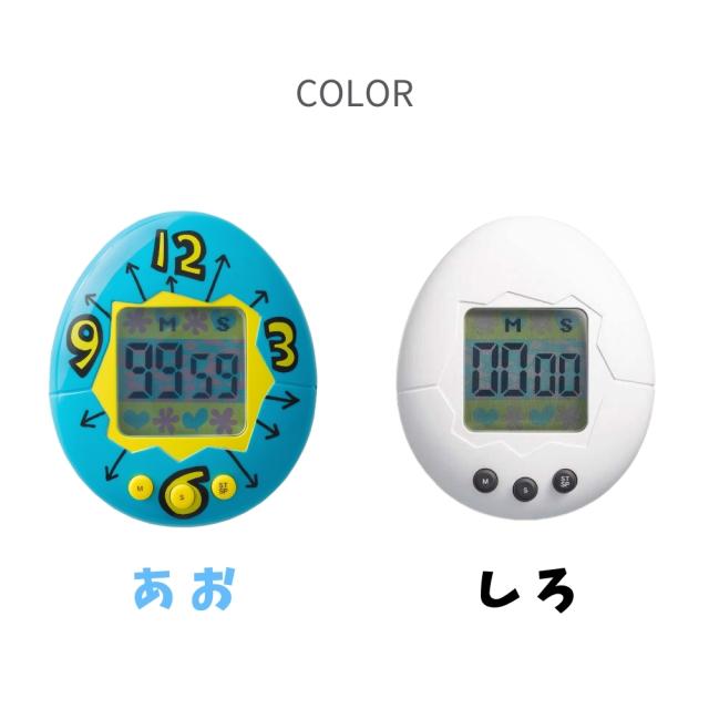 羽生結弦　ボイスキッチンタイマー 羽生結弦 ボイスキッチンタイマー 希少 味の素 羽生結弦選手