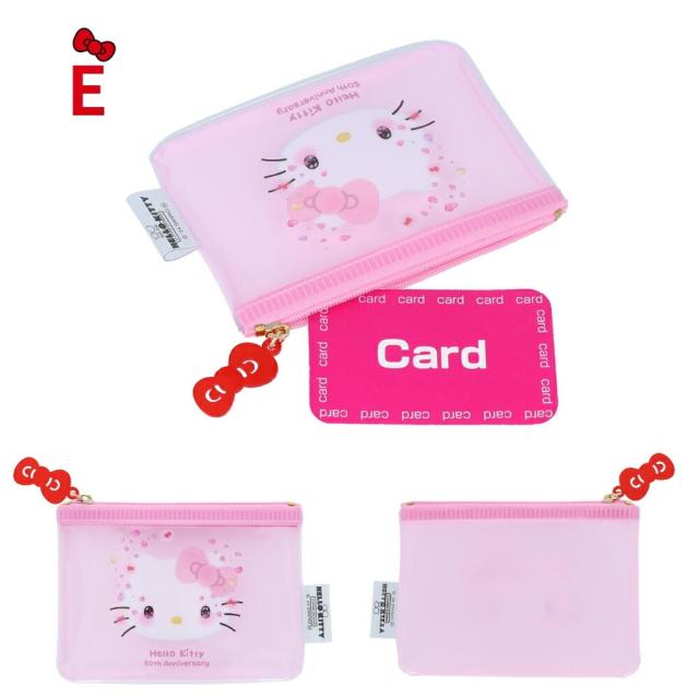 ハローキティ ミニ バニティ ポーチ 小物入れ 1997年 希少 レトロ ハローキティ ミニ バニティ ポーチ 小物入れ 1997年 希少 レトロ