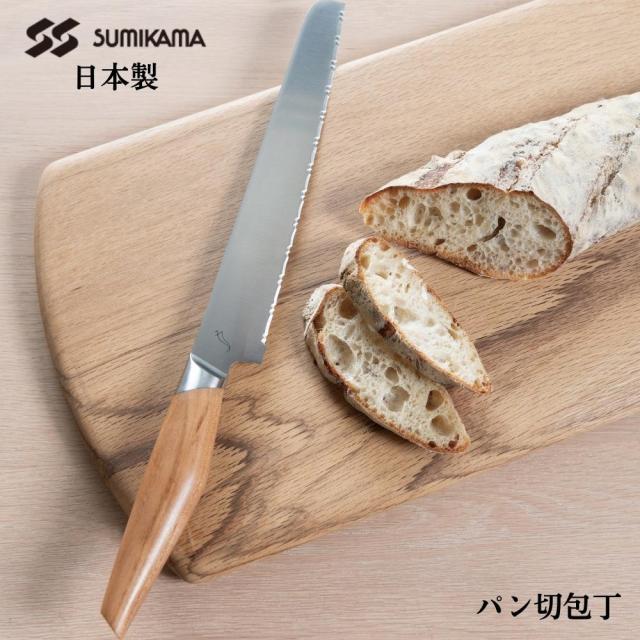 ウエダ制作所 ステンレス製品 オールカッター 日本製 ウエダ製作所