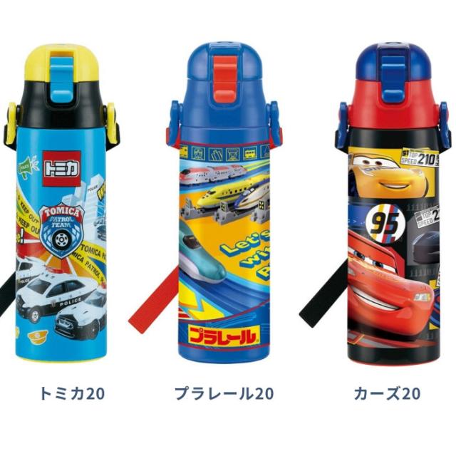 水筒 キッズ 子供 おしゃれ ステンレスボトル 580ml 保冷 Sdc6n ソフィア プリンセス ディズニ アナと雪の女王2 スケーター ランチグッズの通販はau Pay マーケット 彩り空間au Pay マーケット店
