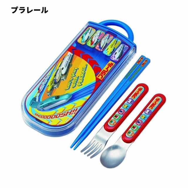 スケーター 日本製 子供用 おしゃれ トリオセット スライド式 箸 スプーン フォーク セット Tacc2 ギフト ランチグッズ メール便対応の通販はau Pay マーケット 彩り空間