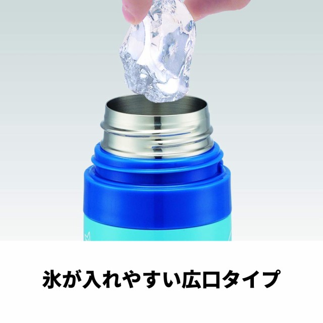 スケーター 水筒 カバー 付き キズ防止 キッズ 子供 直飲み ステンレス おしゃれ 470ml ボトル 保冷 恐竜 KSDC4 ランチグッズ  ディズニの通販はau PAY マーケット 彩り空間au PAY マーケット店 au PAY マーケット－通販サイト