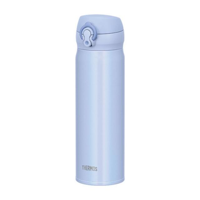サーモス 水筒 カバー ポーチ プレゼント 500ml 子供 大人 おしゃれ 直飲み ステンレス ボトル 保冷 保温 マイボトル Jnl 504 軽量 Tbhoの通販はau Pay マーケット 彩り空間au Pay マーケット店 サーモス 水筒 カバー ポーチ プレゼント 500ml 子供 大人 おしゃれ 直飲み ステンレス ボトル 保冷 保温 マイボトル Jnl 504 軽量 Tbhoの通販はau Pay マーケット 彩り空間au Pay マーケット店