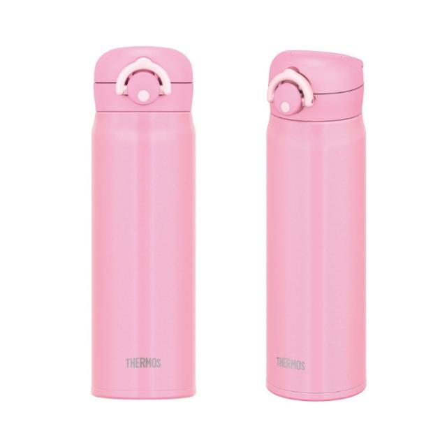 サーモス 水筒 500ml カバー ポーチ プレゼント 子供 大人 おしゃれ 直飲み ステンレス ボトル 保冷 保温 マイボトル Jnr 501 軽量の通販はau Pay マーケット 彩り空間au Pay マーケット店