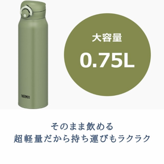 地平線 宇宙 指令 水筒 750ml 子供 Woodbuildersconstruction Com