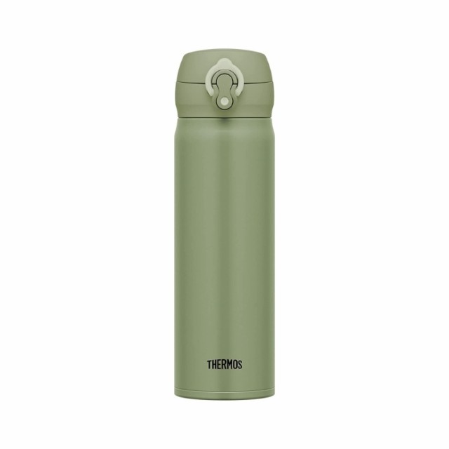 THERMOS PEANUTS 水筒 JNL-301PL PLインプライベート