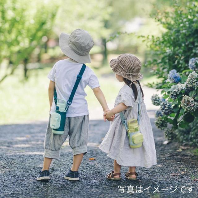 JSDF ＯＤバッグ　衣納　水筒セット JSDF 様専用ODバッグ 衣納 水筒セット