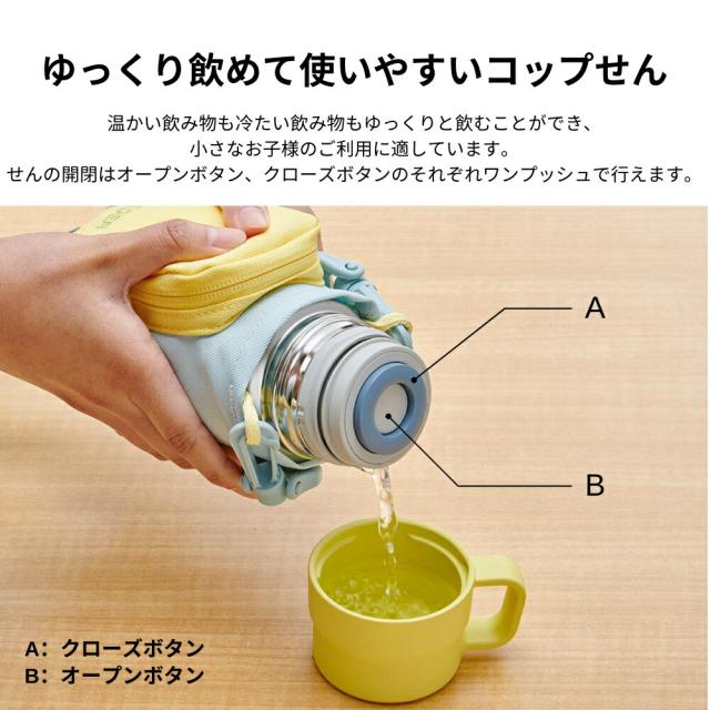 tianmag5 専用　商品C mta-z05a_ogp-