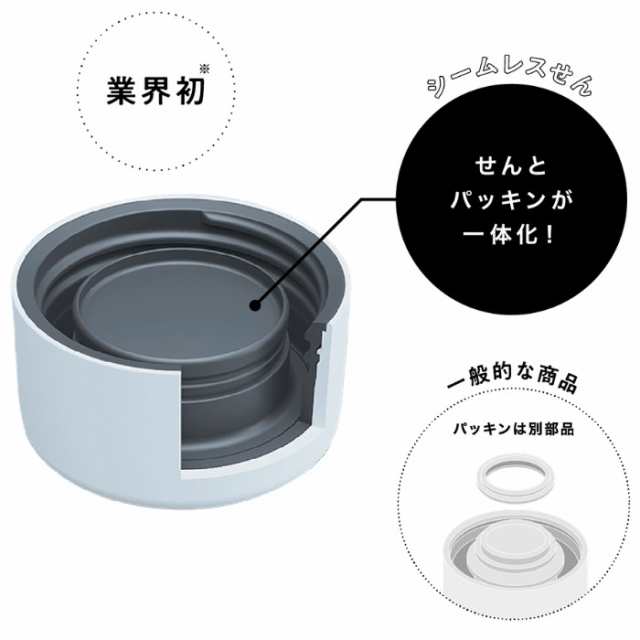 象印 水筒 カバー ポーチ プレゼント 子供 大人 おしゃれ 480ml 保温 保冷 ステンレスボトル 軽量 Sm Za48の通販はau Pay マーケット 彩り空間au Pay マーケット店