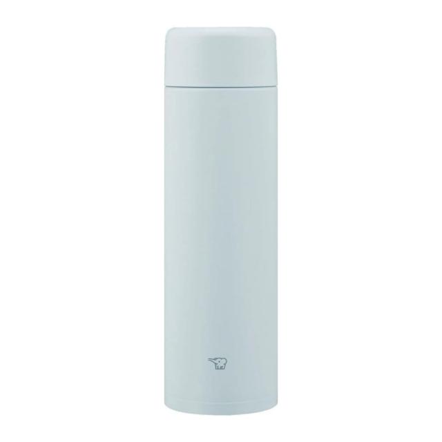 水筒 カバー ポーチ プレゼント シームレスせん SM-ZB48 480ml 保温