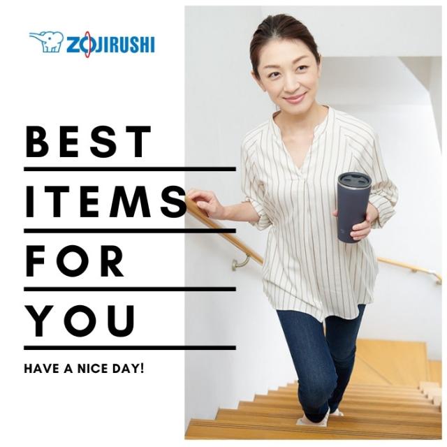象印 タンブラー 蓋付き ステンレス 保温 保冷 450ml Sx Fa45 コーヒー ビール Zojirushiの通販はau Pay マーケット 彩り空間au Pay マーケット店