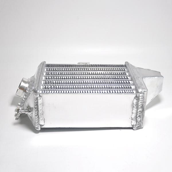 ムーヴ L175S タントカスタム L375S インタークーラー LA600S  