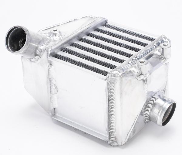 試作品】MC11S MC21S ワゴンR F6A/K6A ver.2 ターボ ハイフロー 大型 
