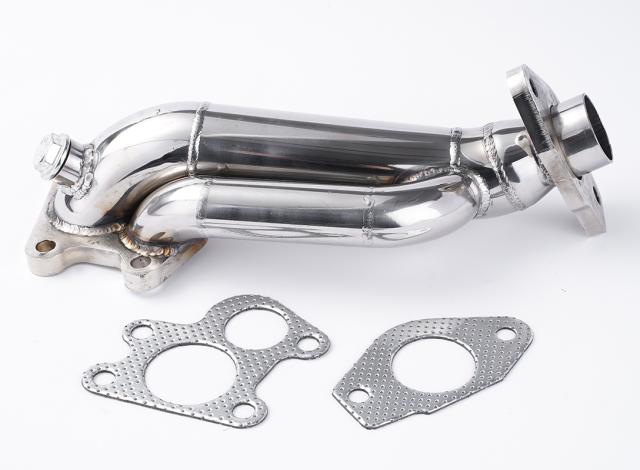 SPOON リジカラ 1台分 BMW 4 series [G26] i4 4WD 50261-G26-000/50300-G26-000 SPOON リジカラ 1台分セット BMW X series F98 X4M 4WD 50261-G01-000