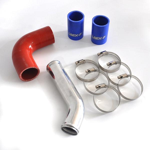 ハスラー　ＭＲ31Ｓ　　フレア　クロスオーバー　ＭＳ31Ｓ　ルーフレール右　中古 ハスラー [MR31S] &frasl; フレアクロスオーバー[MS31S] 適合表：タジマ