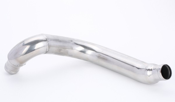 LSEX-F 製 ジムニー（JB64W）R06A インテークパイプ R06A LSEXーF 製 suzuki スズキ 3BA-JB64W JIMNYの通販は