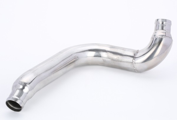 LSEX-F 製 ジムニー（JB64W）R06A インテークパイプ R06A LSEXーF 製 suzuki スズキ 3BA-JB64W JIMNYの通販は