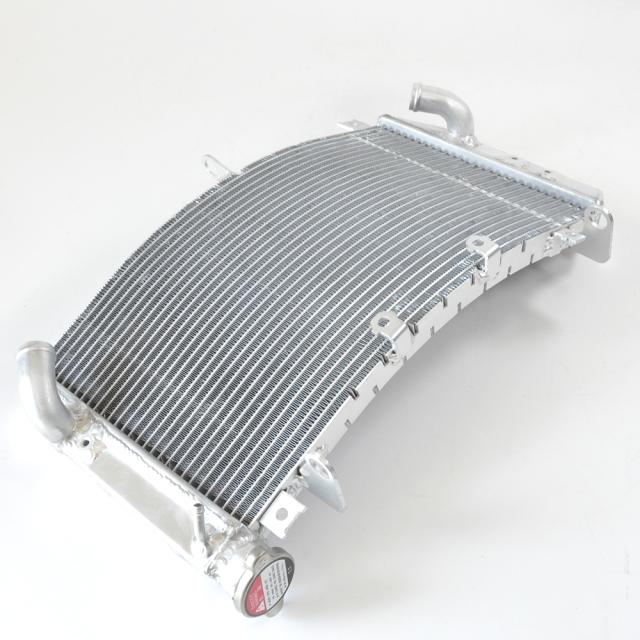 ディクセル SD type ブレーキディスク 1916745S フロント クライスラー