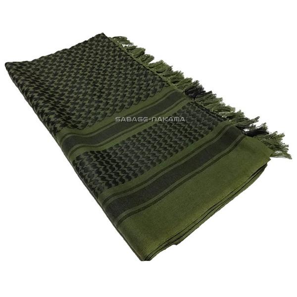 Op アフガンストール 赤 Od アイボリー Tan 全4種類 サバゲー 装備 冬 レディース ネックスカーフ カモフラージュ ネットの通販はau Pay マーケット サバゲー仲間 Wowma支店